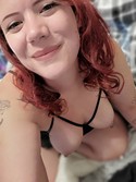 Reviews about escort with phone number 9092938419