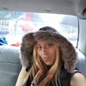 Reviews about escort with phone number 3477696811
