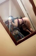 Reviews about escort with phone number 9293604291