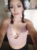 Reviews about escort with phone number 6025170621
