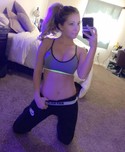 Reviews about escort with phone number 5044849385