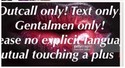 Reviews about escort with phone number 5034761204