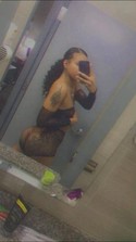 Reviews about escort with phone number 9293603843