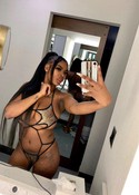 Reviews about escort with phone number 3234865245