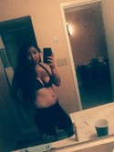 Reviews about escort with phone number 4809996588