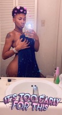 6232645355