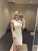 Reviews about escort with phone number 3034911414