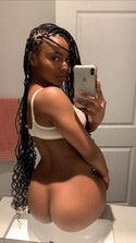 Reviews about escort with phone number 9147899152