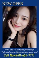 Reviews about escort with phone number 6786647777