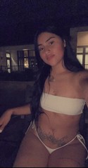 Reviews about escort with phone number 7197268024