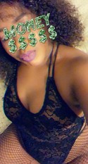 Reviews about escort with phone number 3477972731