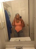Reviews about escort with phone number 2674034339