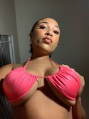 Reviews about escort with phone number 3468080212