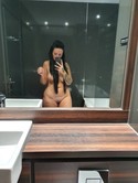 Reviews about escort with phone number 2085508624
