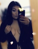 Reviews about escort with phone number 7028294984