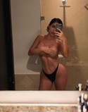 Reviews about escort with phone number 9382230408