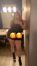 Reviews about escort with phone number 5169122586