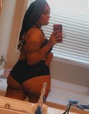 Reviews about escort with phone number 6787269141