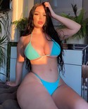 Reviews about escort with phone number 8285369591