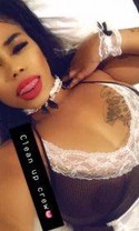 Reviews about escort with phone number 3463681743