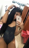 Reviews about escort with phone number 5306413956