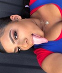 8648101193