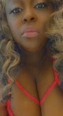 Reviews about escort with phone number 8643103284