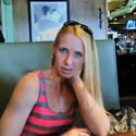 Reviews about escort with phone number 5138078849