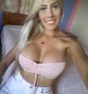 Reviews about escort with phone number 9802816799