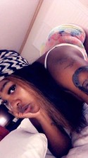 Reviews about escort with phone number 5595445603