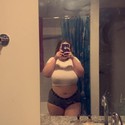 Reviews about escort with phone number 2513133773