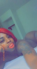 Reviews about escort with phone number 4697237814