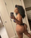 Reviews about escort with phone number 7083009822