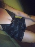Reviews about escort with phone number 5029187298