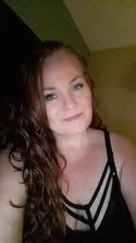 Reviews about escort with phone number 9378778332
