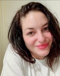 Reviews about escort with phone number 2016492025