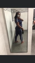 Reviews about escort with phone number 3216969954