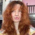 Reviews about escort with phone number 6814950309