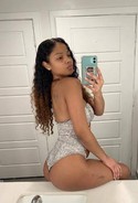 Reviews about escort with phone number 5165501339