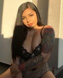 Reviews about escort with phone number 2676685808