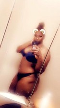 Reviews about escort with phone number 7738310798