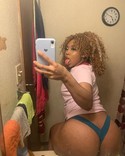 Reviews about escort with phone number 8454662002