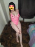 Reviews about escort with phone number 3477963899