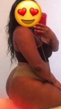 Reviews about escort with phone number 8163138748