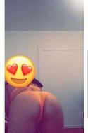 Reviews about escort with phone number 9295317323
