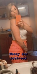 Reviews about escort with phone number 5616746271