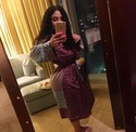 Reviews about escort with phone number 5512765330