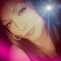 Reviews about escort with phone number 7163416633