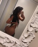 Reviews about escort with phone number 9727938506