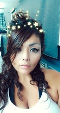 Reviews about escort with phone number 9513059838